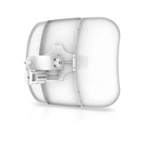 LBE-5AC-GEN2 (2).webp