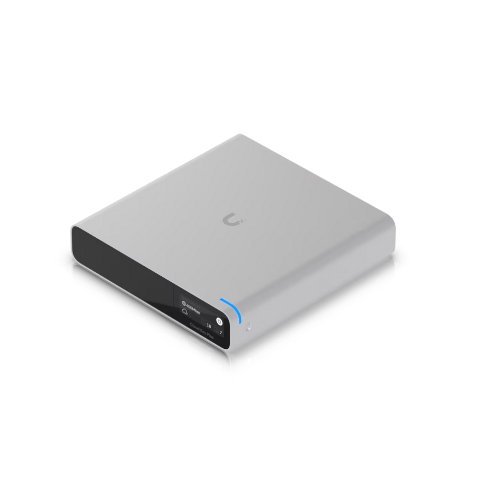 UCK-G2-SSD.png