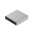 UCK-G2-SSD.png