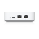 UXG-LITE (4).png