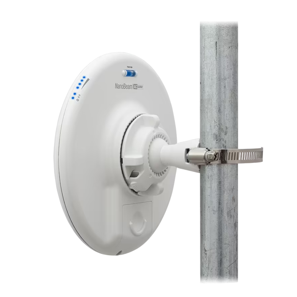 NBE-5AC-GEN2 (2).png