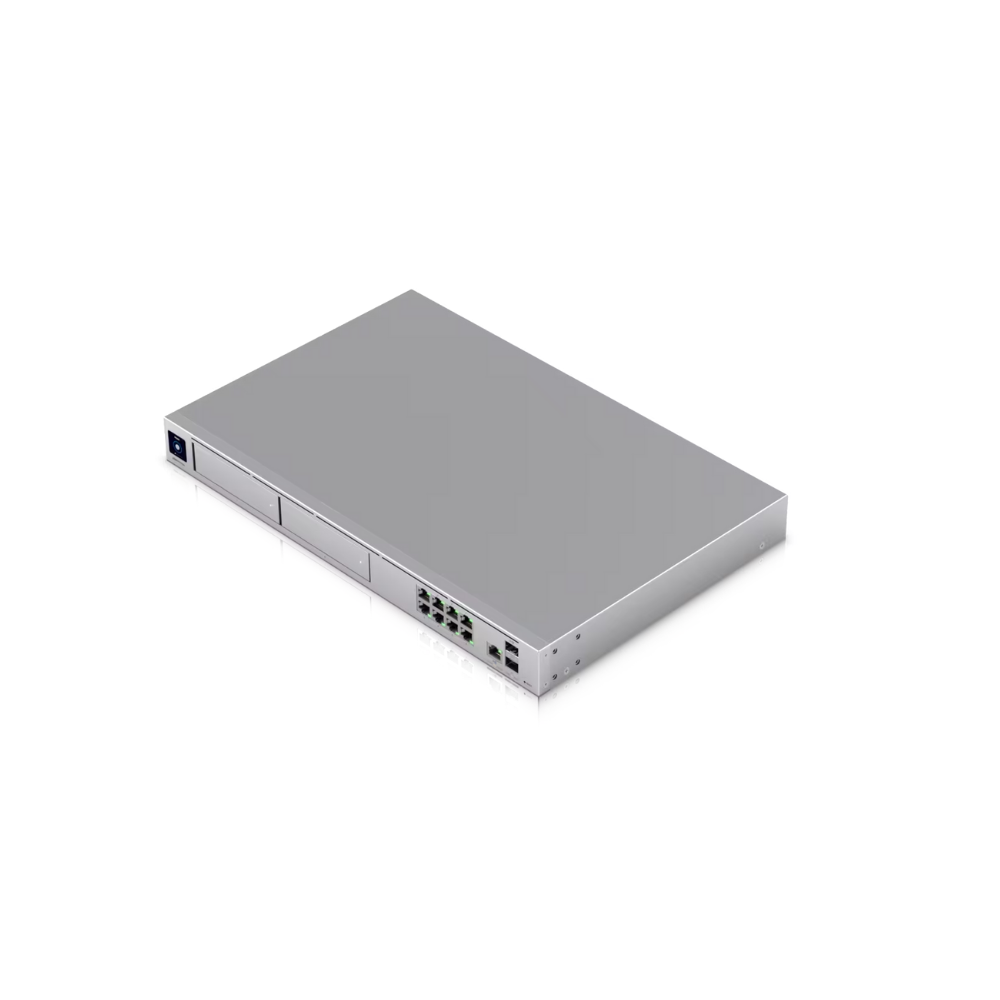 UDM-PRO-MAX (2).png