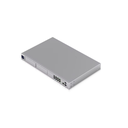 UDM-PRO-MAX (2).png