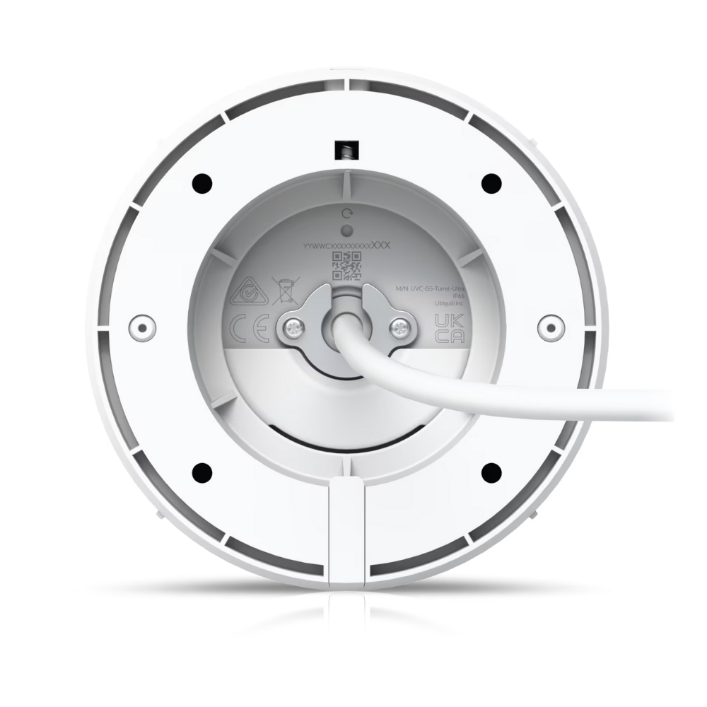 UVC-G5-TURRET-ULTRA (2).png