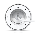 UVC-G5-TURRET-ULTRA (2).png