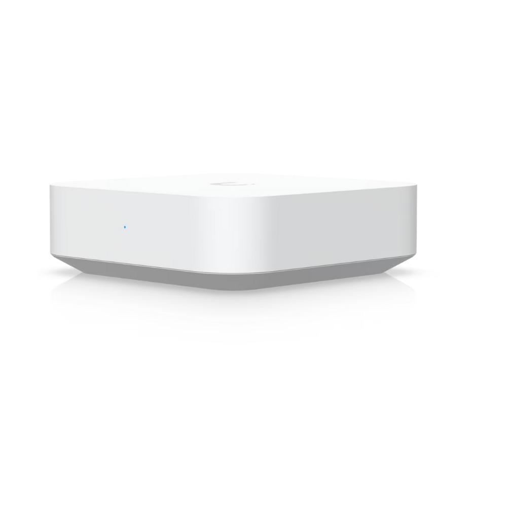 UXG-LITE (3).png