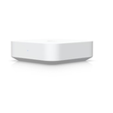 UXG-LITE (3).png
