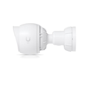 UVC-G5-BULLET (2).png