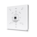 U6-ENTERPRISE-IW (2).png