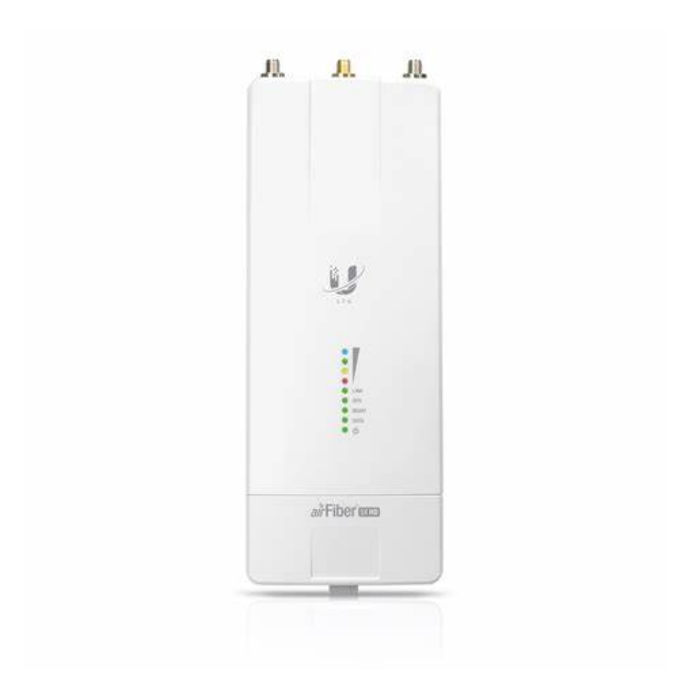 AF-5XHD.png