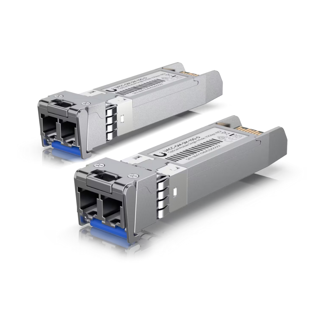 UACC-OM-SM-10G-D-2.png