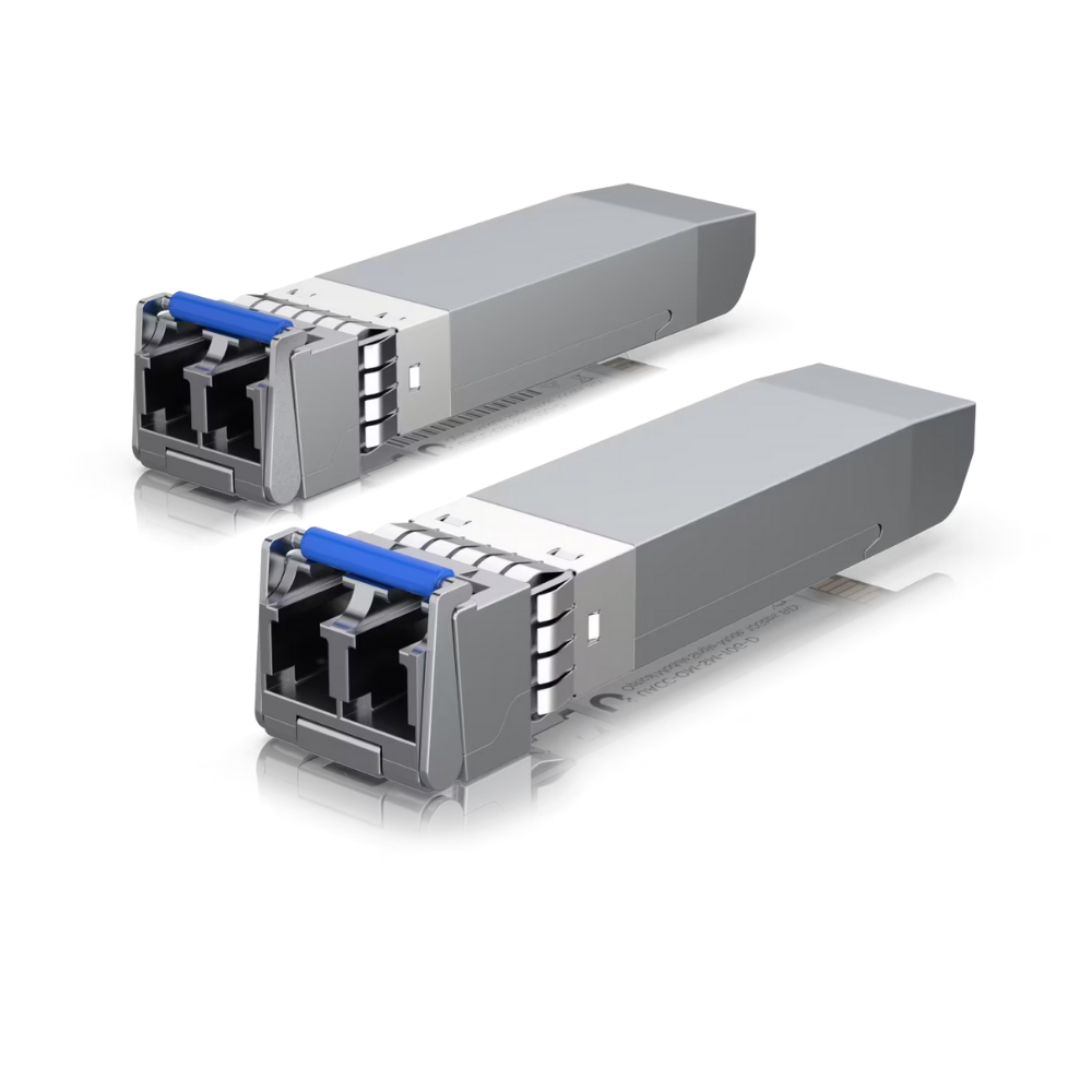 UACC-OM-SM-10G-D-2 (2).png