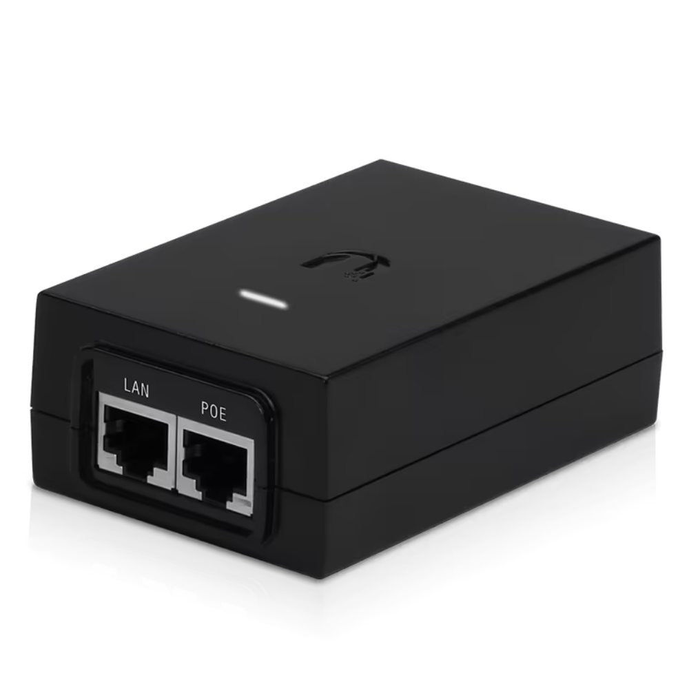 POE-24-7W-G-WH (2).png