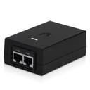 POE-24-7W-G-WH (2).png