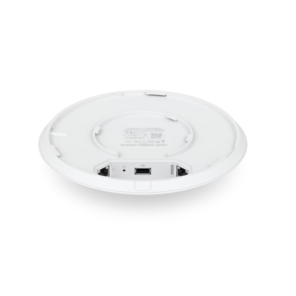 UAP-AC-PRO (2).png