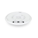 UAP-AC-PRO (2).png