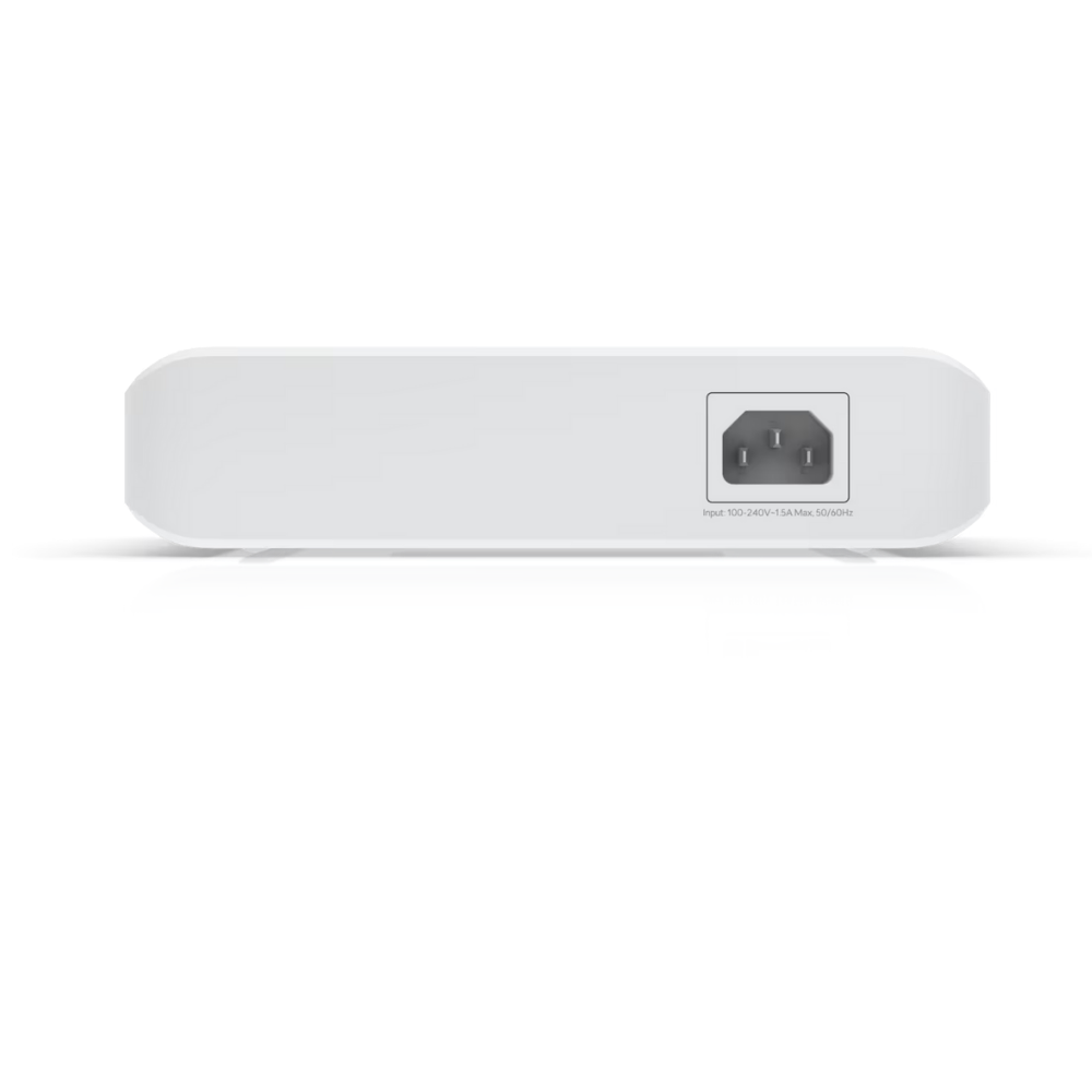 USW-LITE-16-POE (2).png