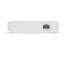 USW-LITE-16-POE (2).png