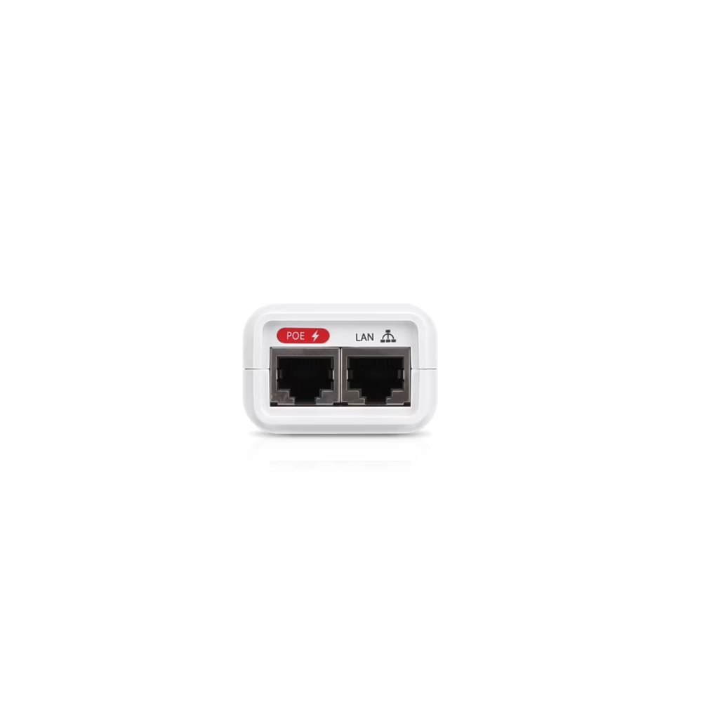POE-24-12W (2).png