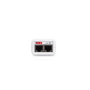 POE-24-12W (2).png