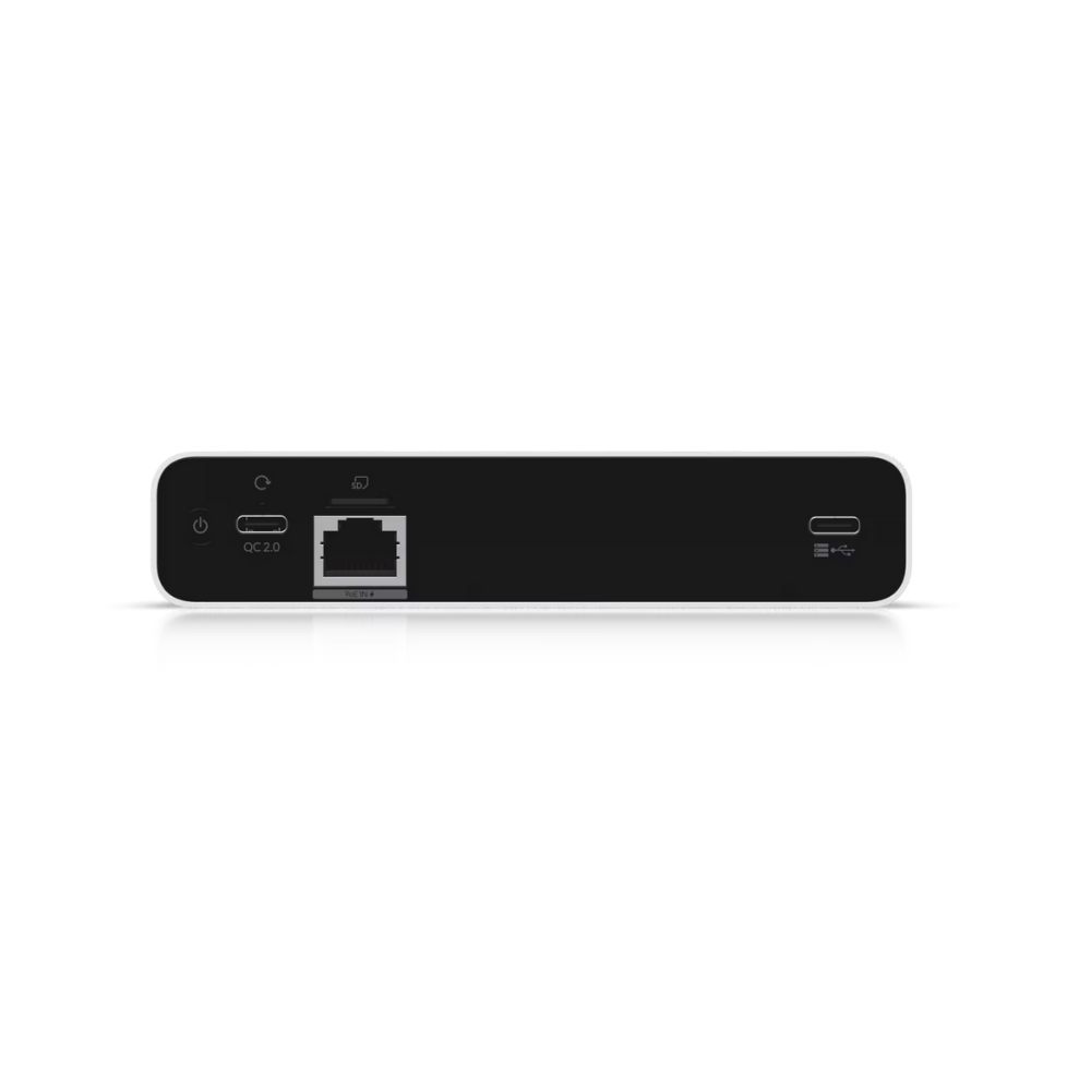 UCK-G2-SSD (2).png