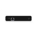 UCK-G2-SSD (2).png