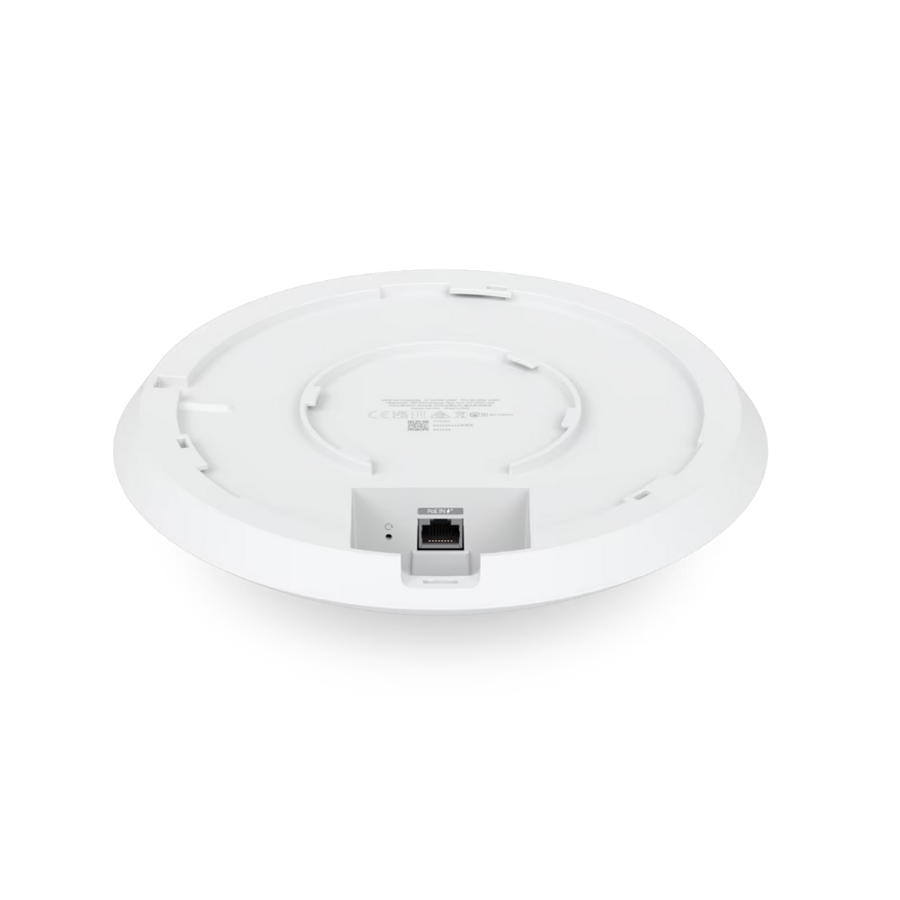 U6-ENTERPRISE (2).png