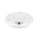 U6-ENTERPRISE (2).png