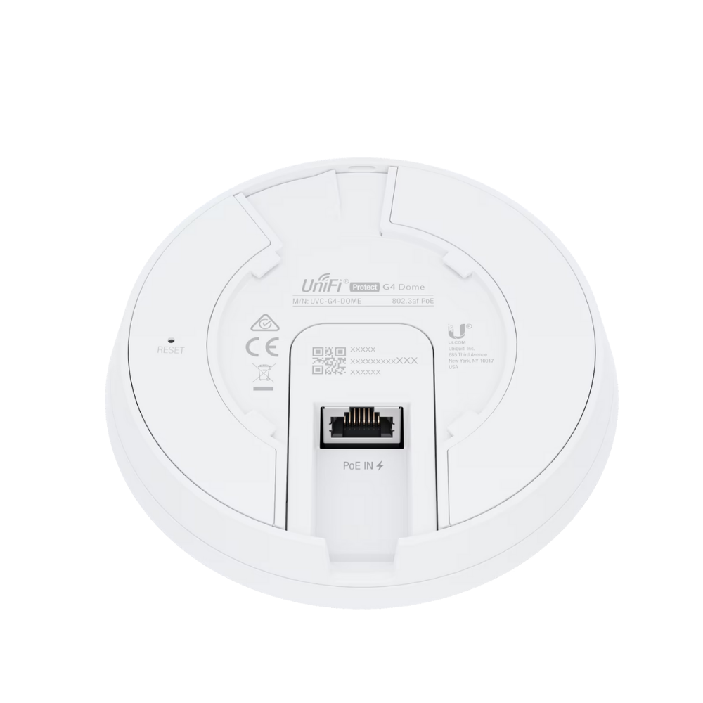 UVC-G4-DOME (2).png