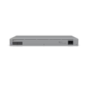 USW-ENTERPRISE-24-POE (2).png