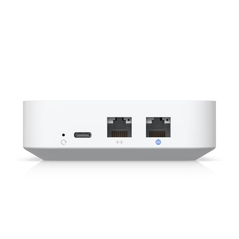 UXG-LITE (2).png
