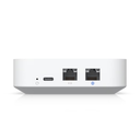 UXG-LITE (2).png