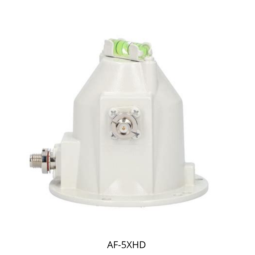 AF-5G-OMT-S45 (2).png