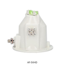 AF-5G-OMT-S45 (2).png