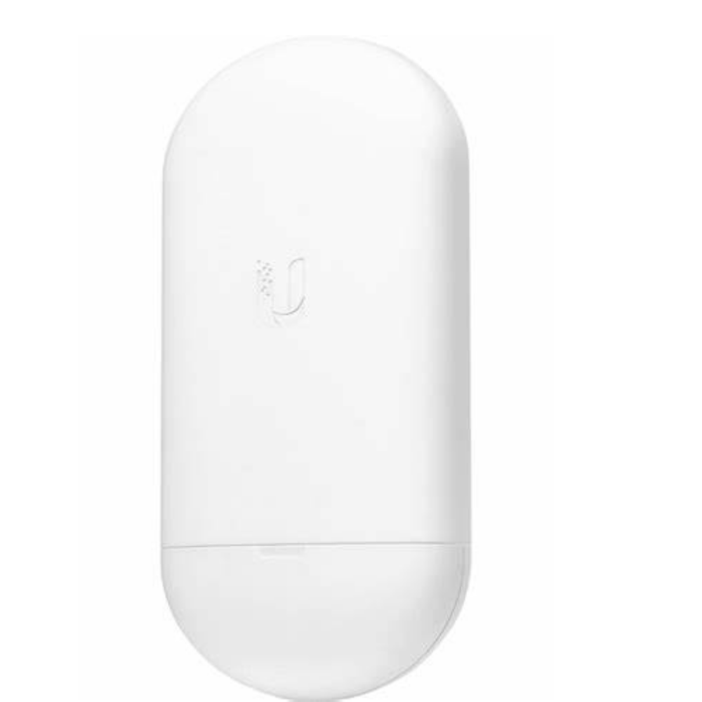 LOCO5AC.png