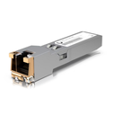 UACC-CM-RJ45-MG.png