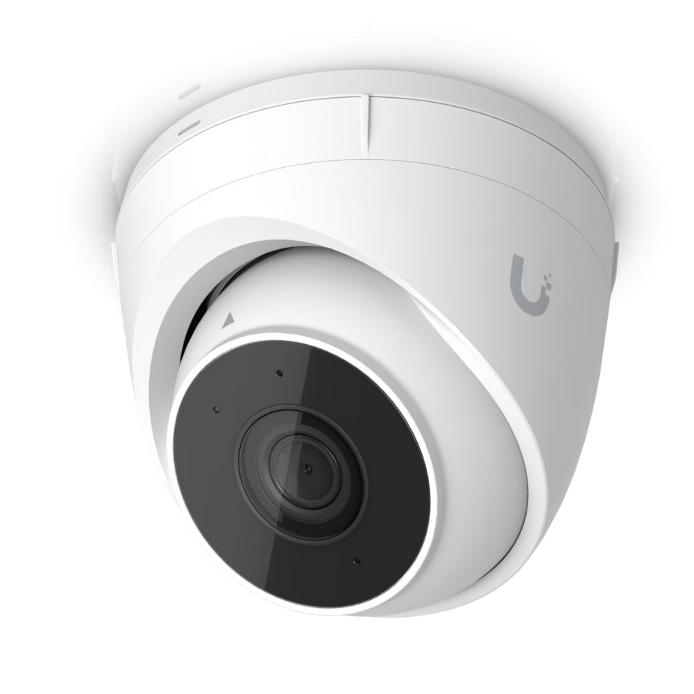 UVC-G5-TURRET-ULTRA.png