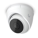 UVC-G5-TURRET-ULTRA.png