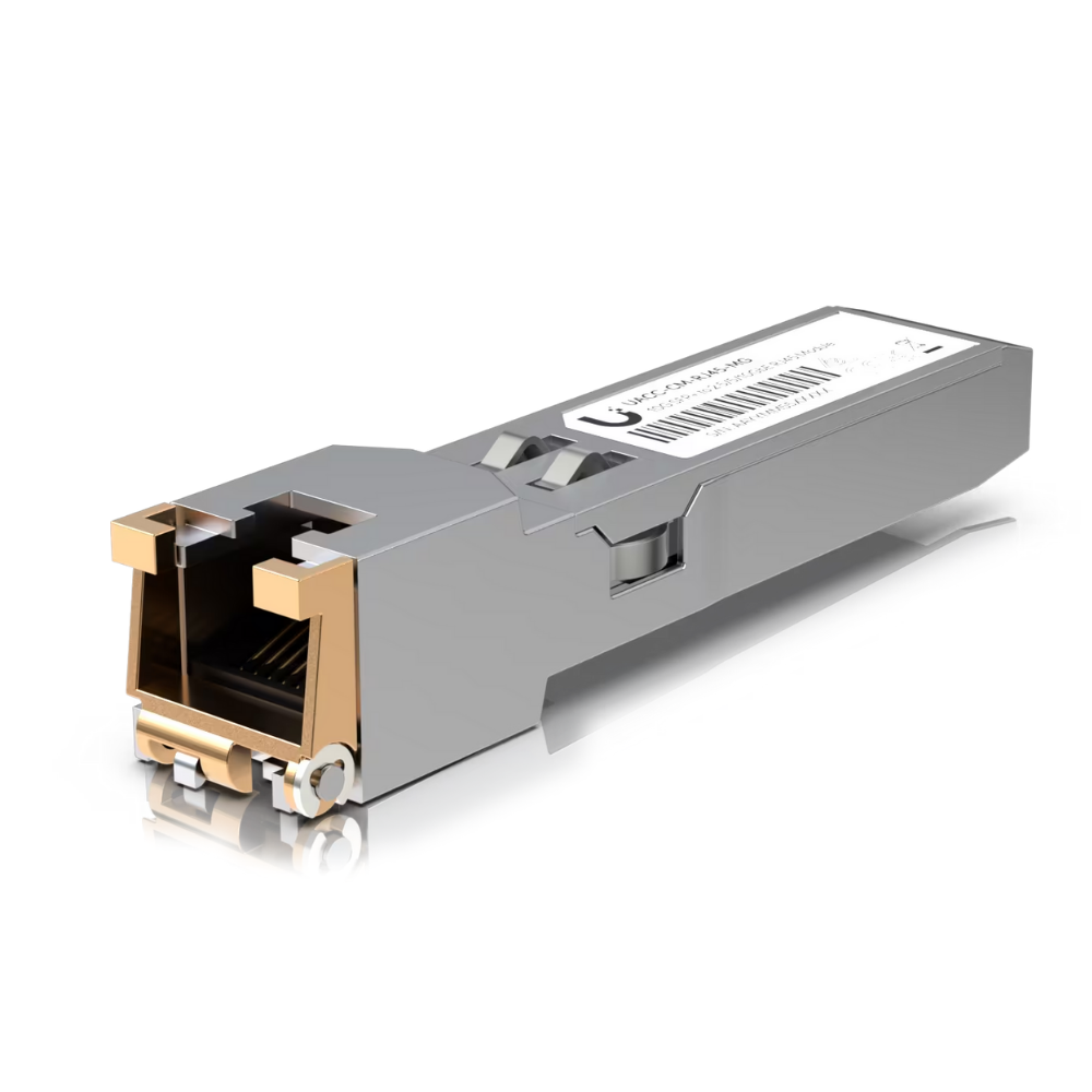 UACC-CM-RJ45-MG (2).png