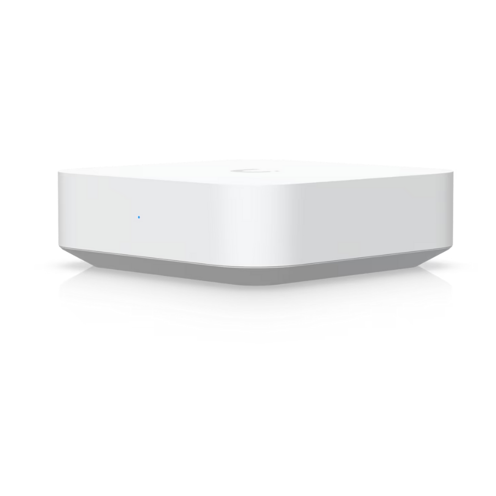 UXG-LITE.png