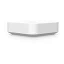 UXG-LITE.png