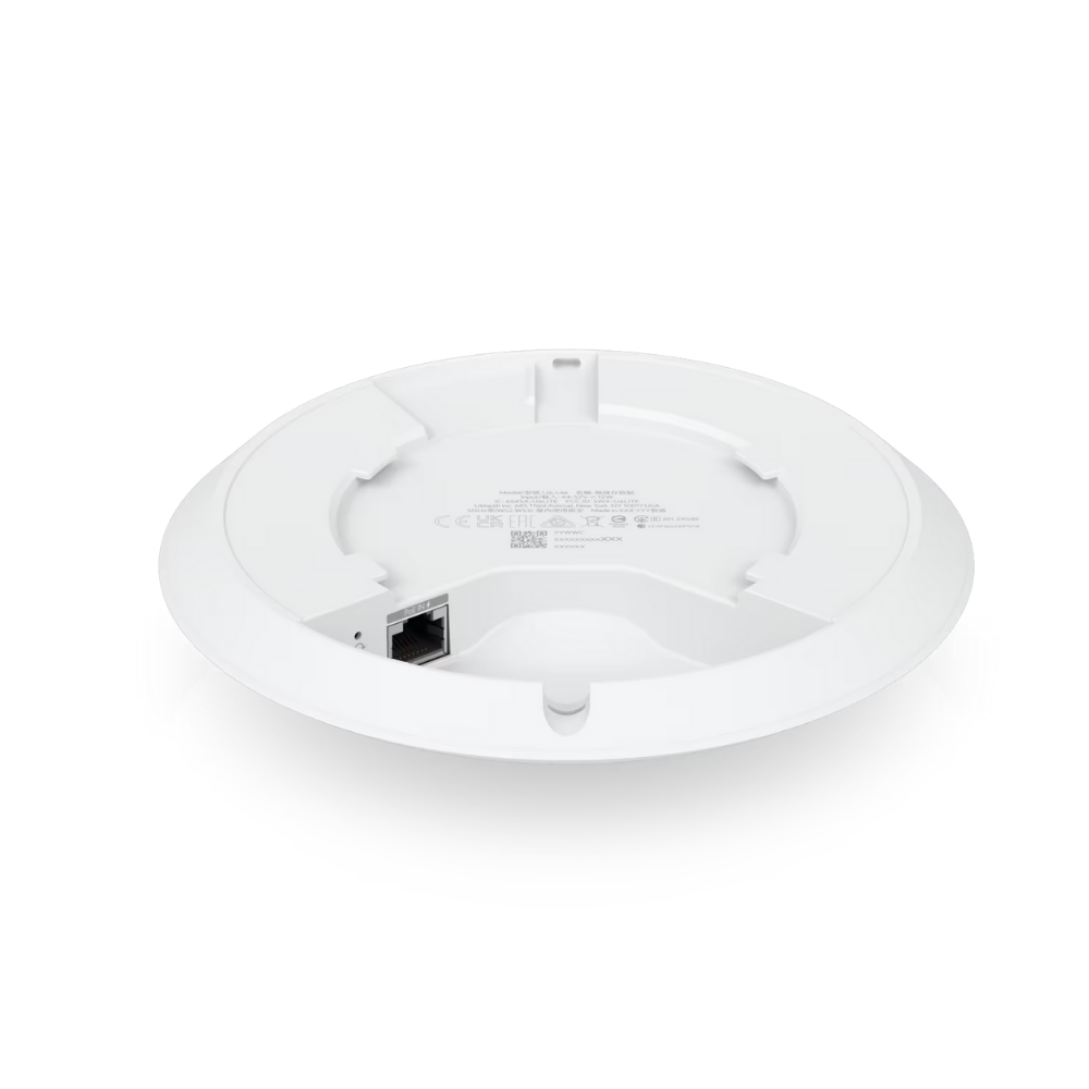 U6-LITE (2).png