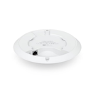 U6-LITE (2).png