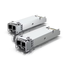 UACC-OM-MM-1G-D-2 (2).png