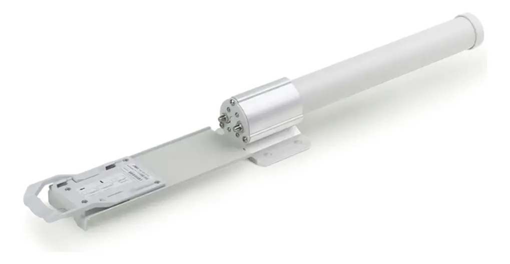 AMO-5G10 (2).png