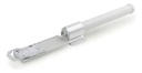 AMO-5G10 (2).png