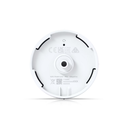 UVC-G5-DOME-ULTRA (2).png