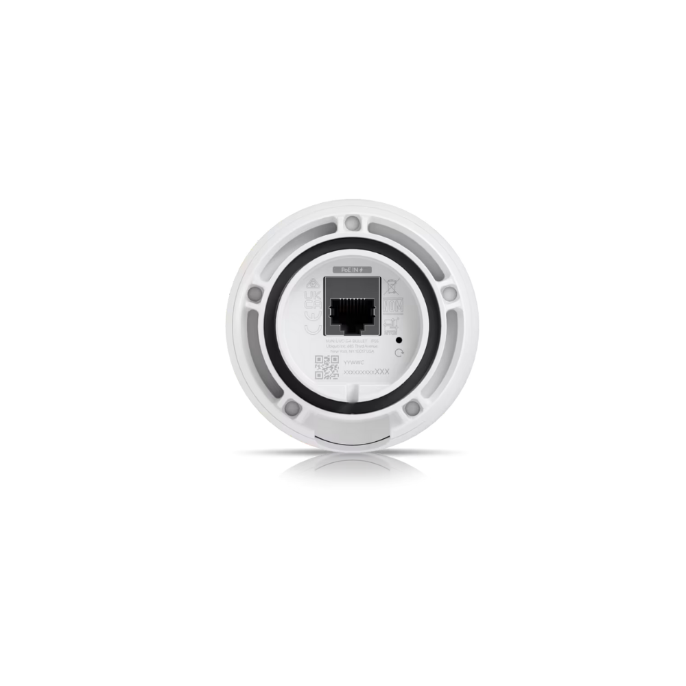 UVC-G4-BULLET (2).png
