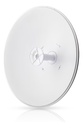 AF-5G30-S45.png