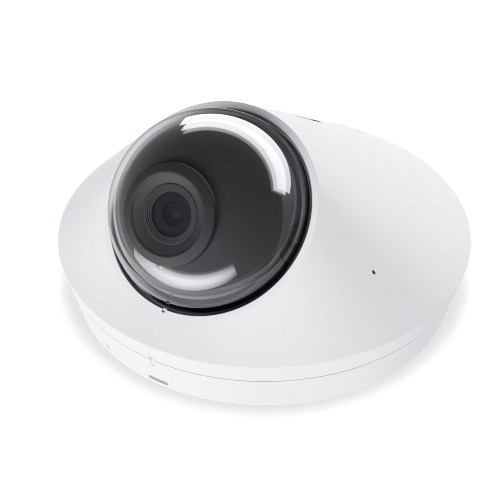 UVC-G4-DOME.png